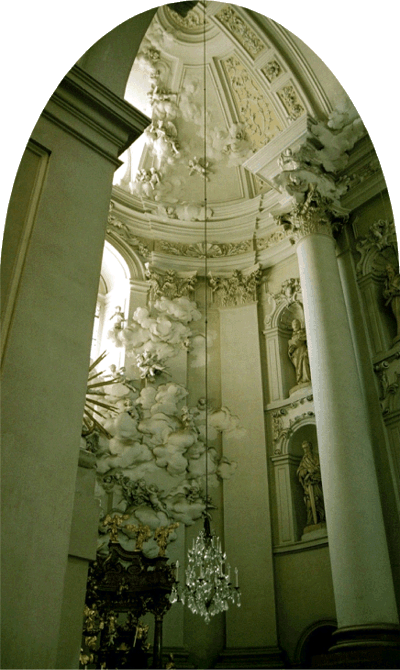 austria 48891_16.gif